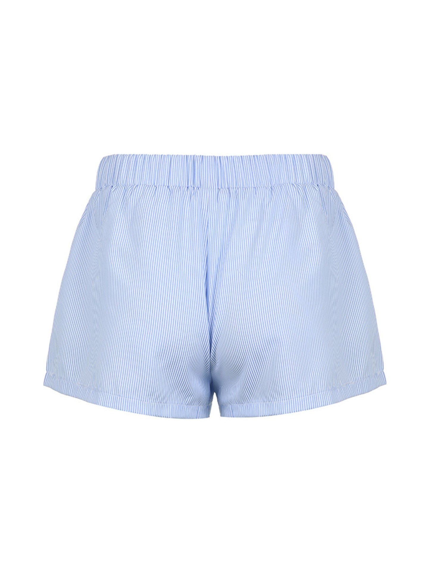 Iliana Shorts