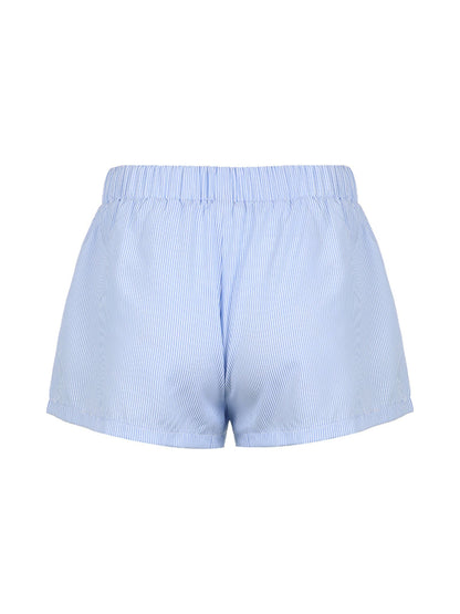 Iliana Shorts