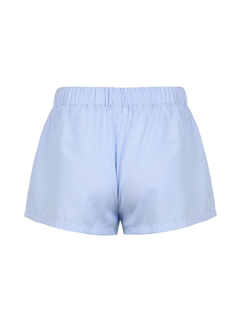 Iliana Shorts