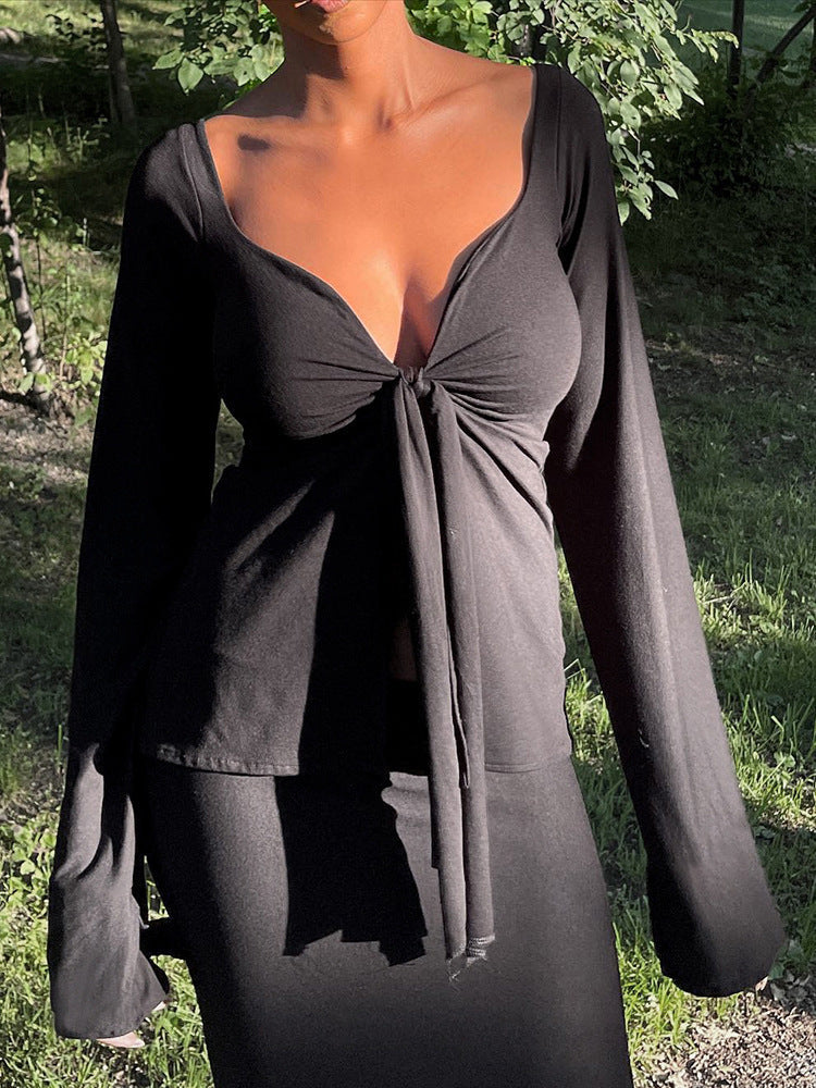 Schwarz