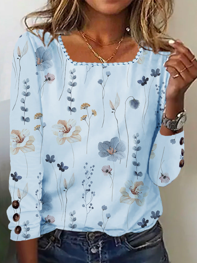 Beautifully Crafted Garment