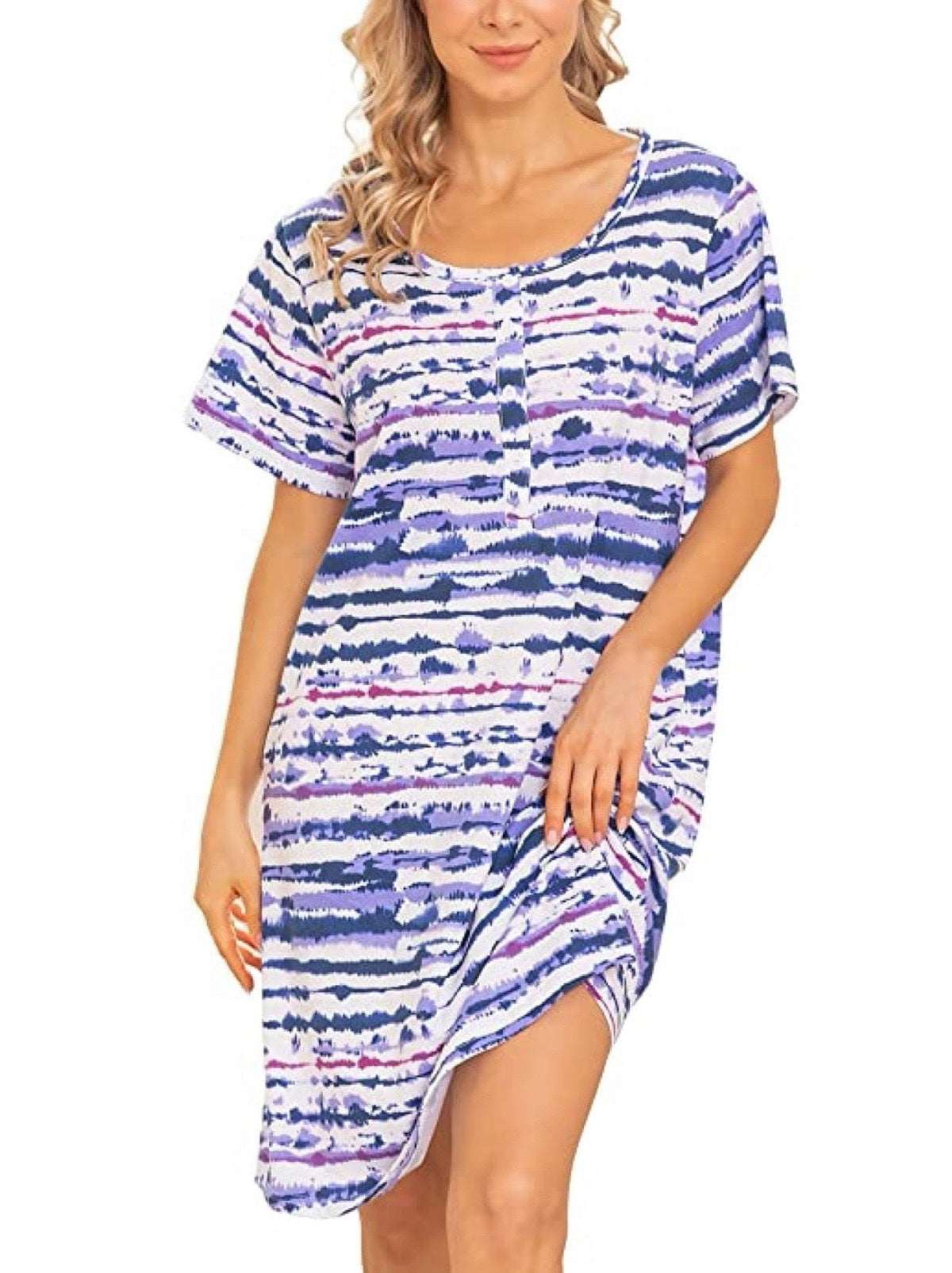 Beautifully Crafted Garment
