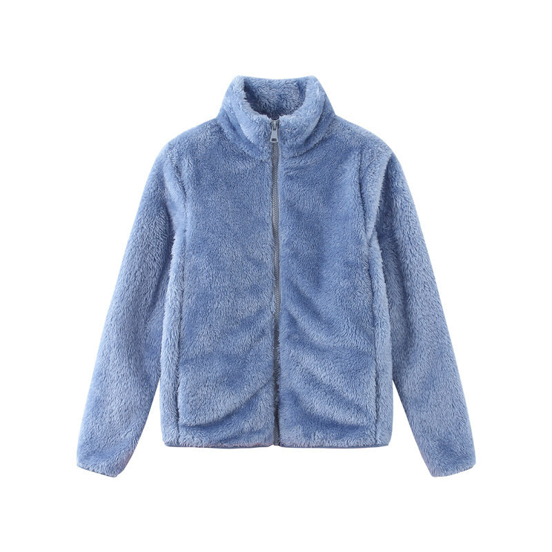 Himmelblau
