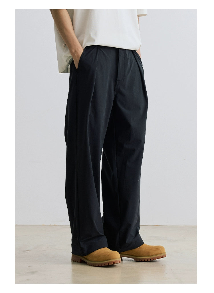 Dress Pants