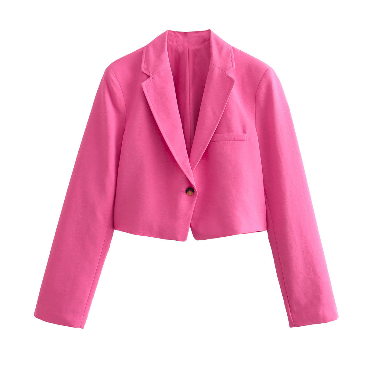 Beautifully Crafted Garment