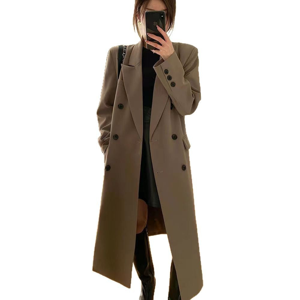 Beautifully Crafted Garment