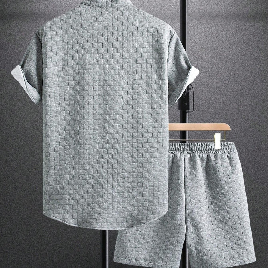 Elegantly Designed Garment