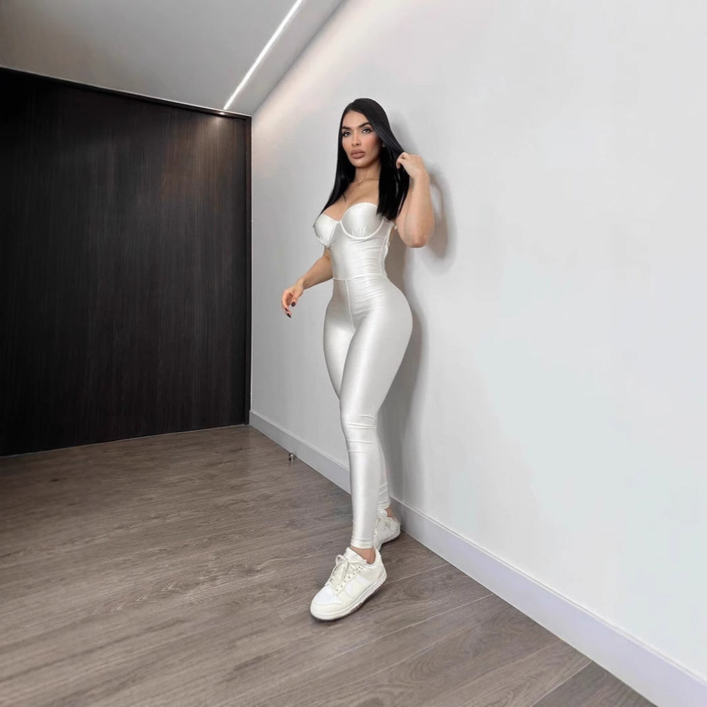 Beautifully Crafted Garment