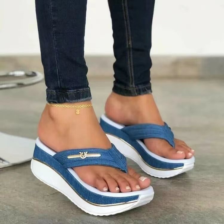 Style 4