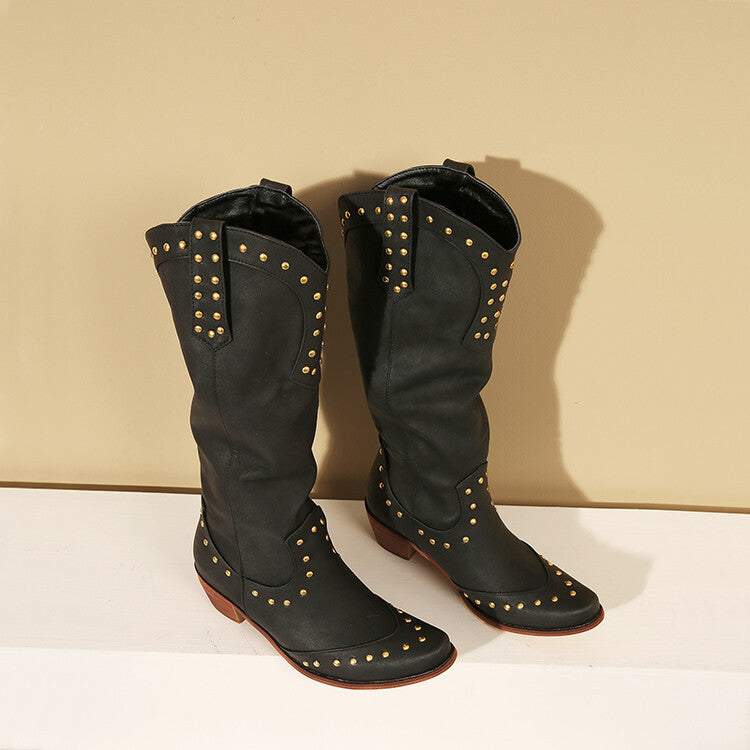 Comfortable Orthopedic Boots for Daily Wear