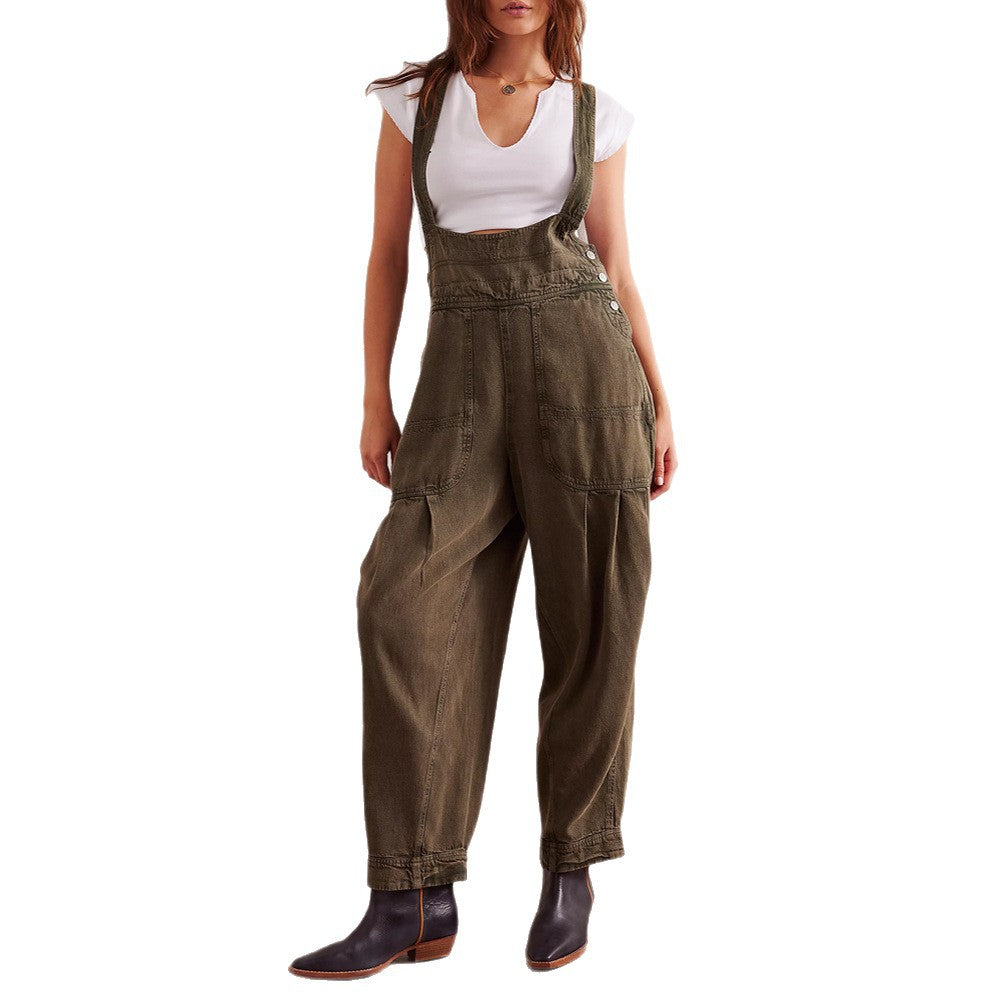 Classic Designed Garment