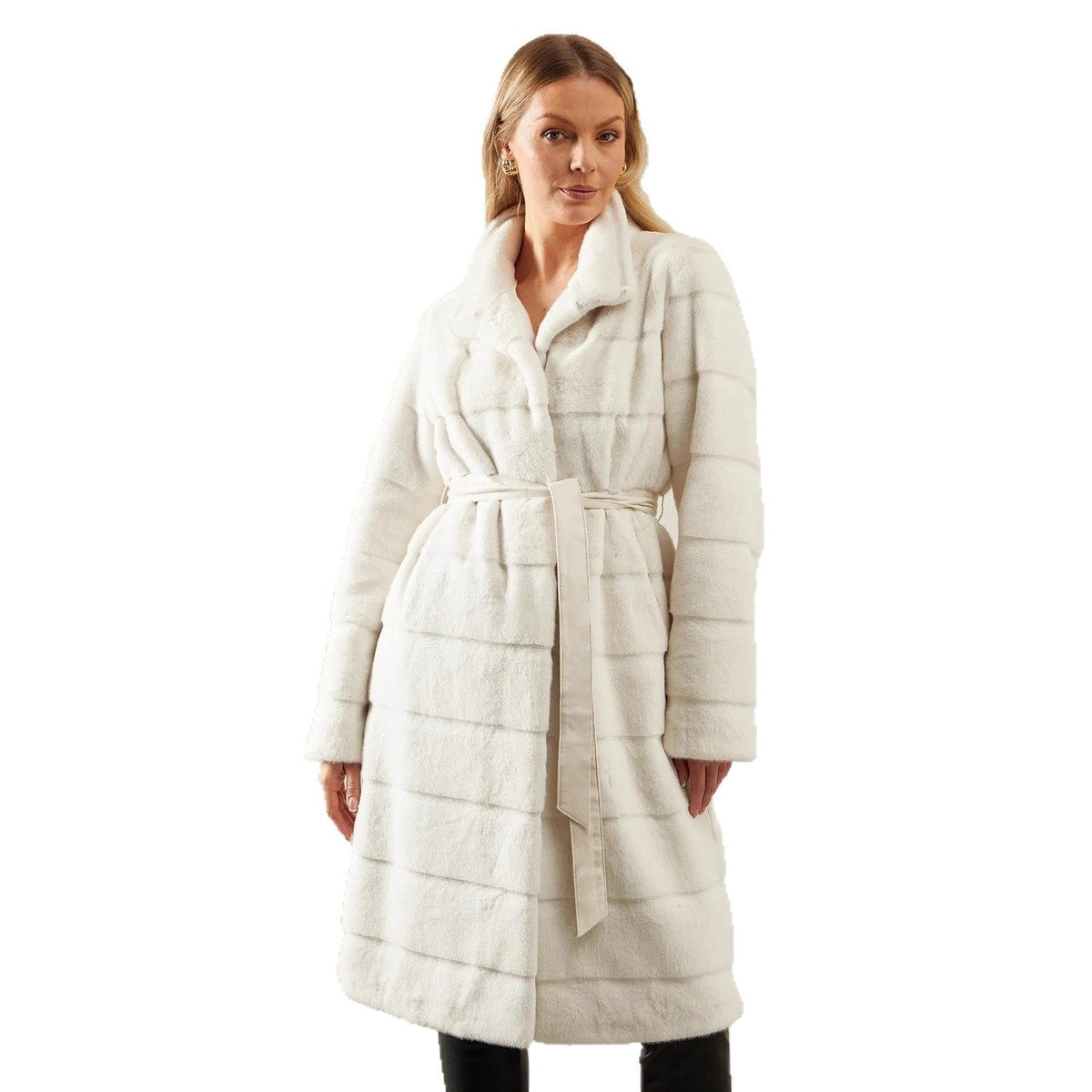 Elegantly Designed Garment