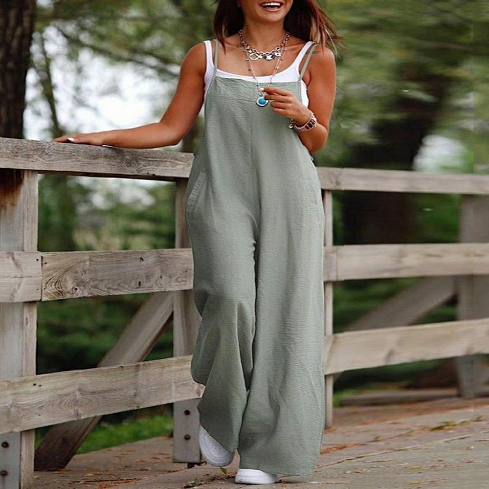 Vintage Inspired Garment