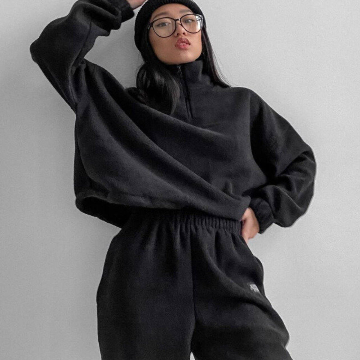 Beautifully Crafted Garment