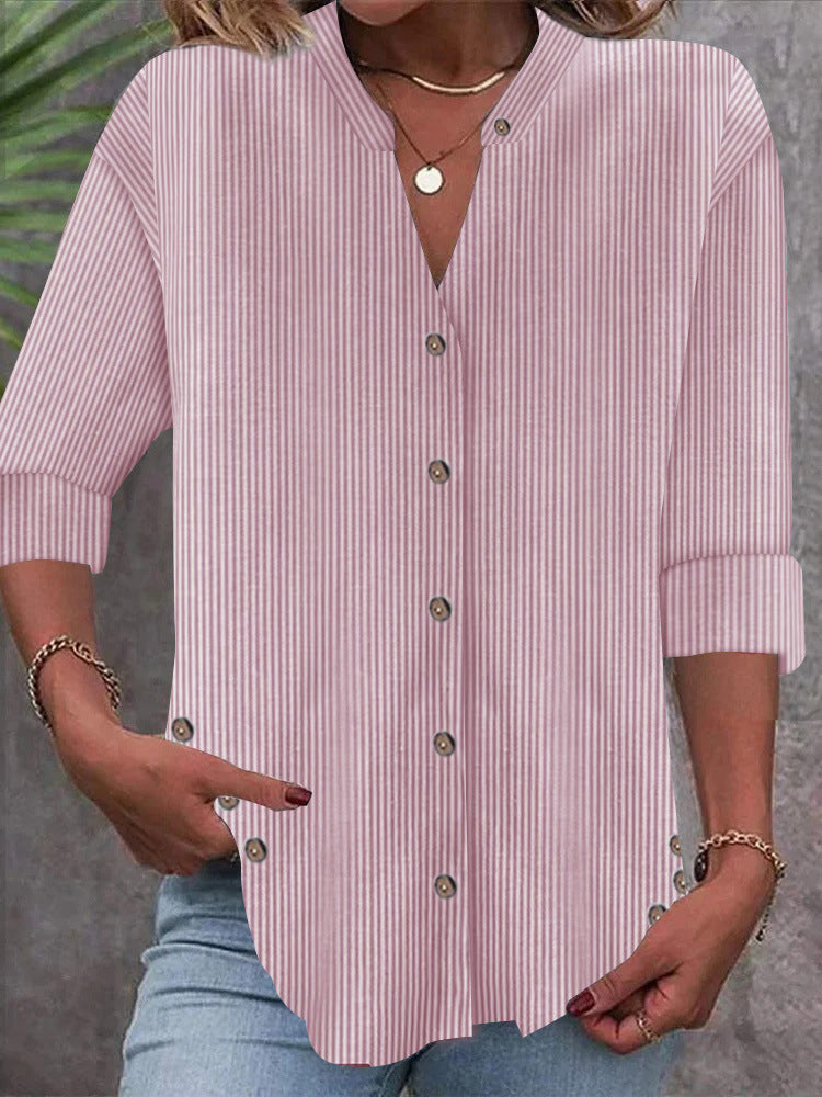 Rot