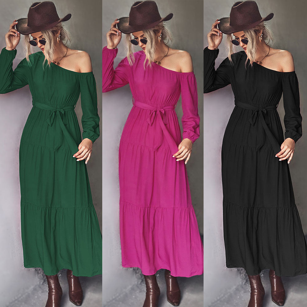 Beautifully Crafted Garment