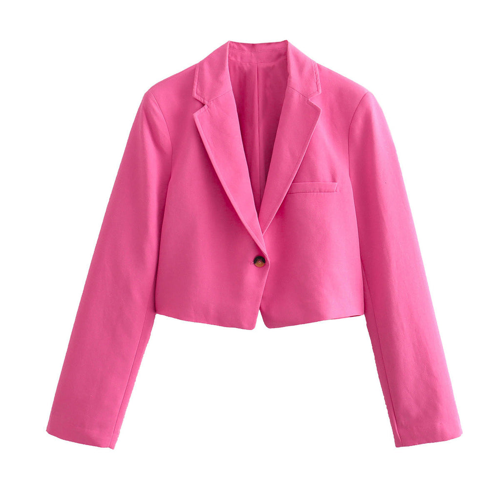 Magenta