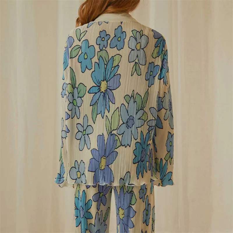 Classic Designed Shirt