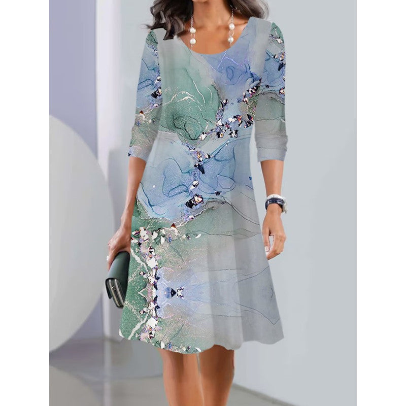 Beautifully Crafted Garment