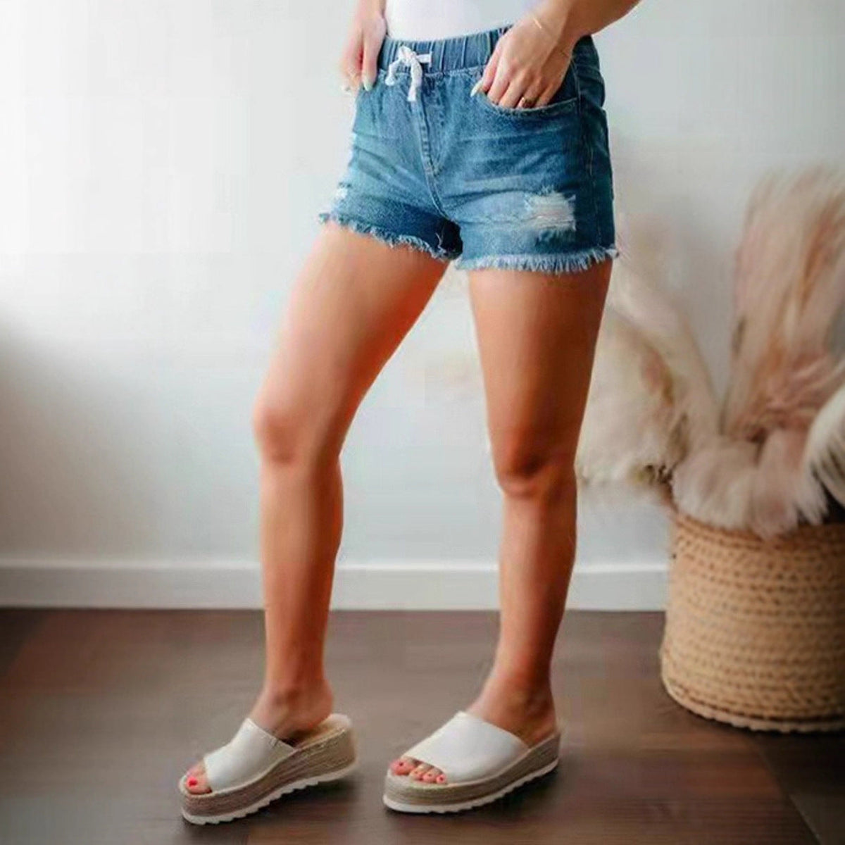 Classic Designed Garment