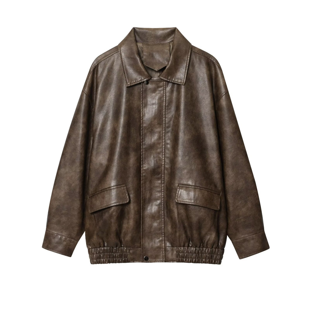 Classic Designed Garment