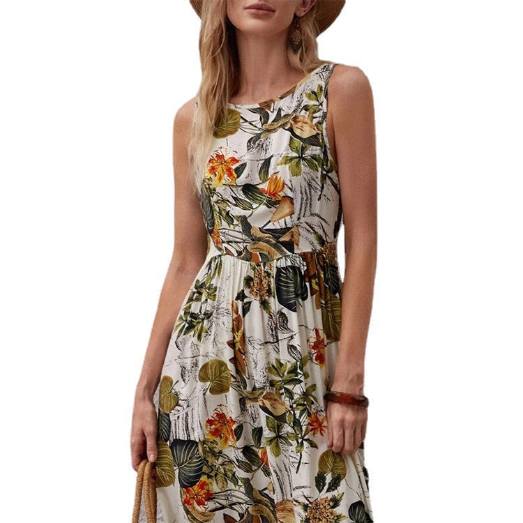 Classic Vintage Garment