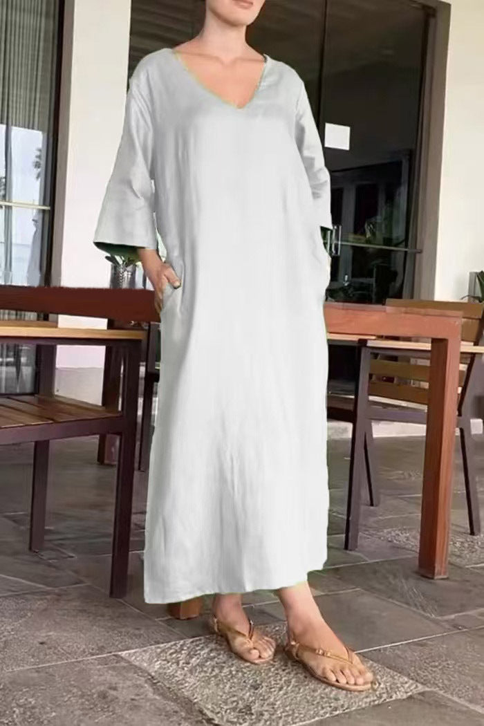Weiß