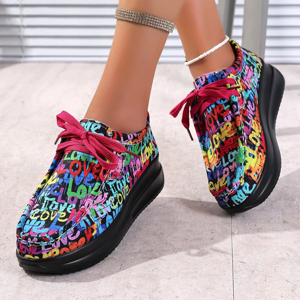 Style 1
