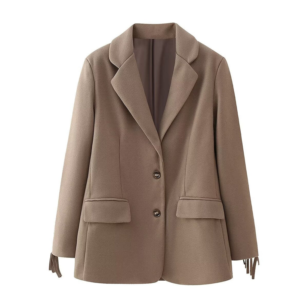 Beautifully Crafted Garment