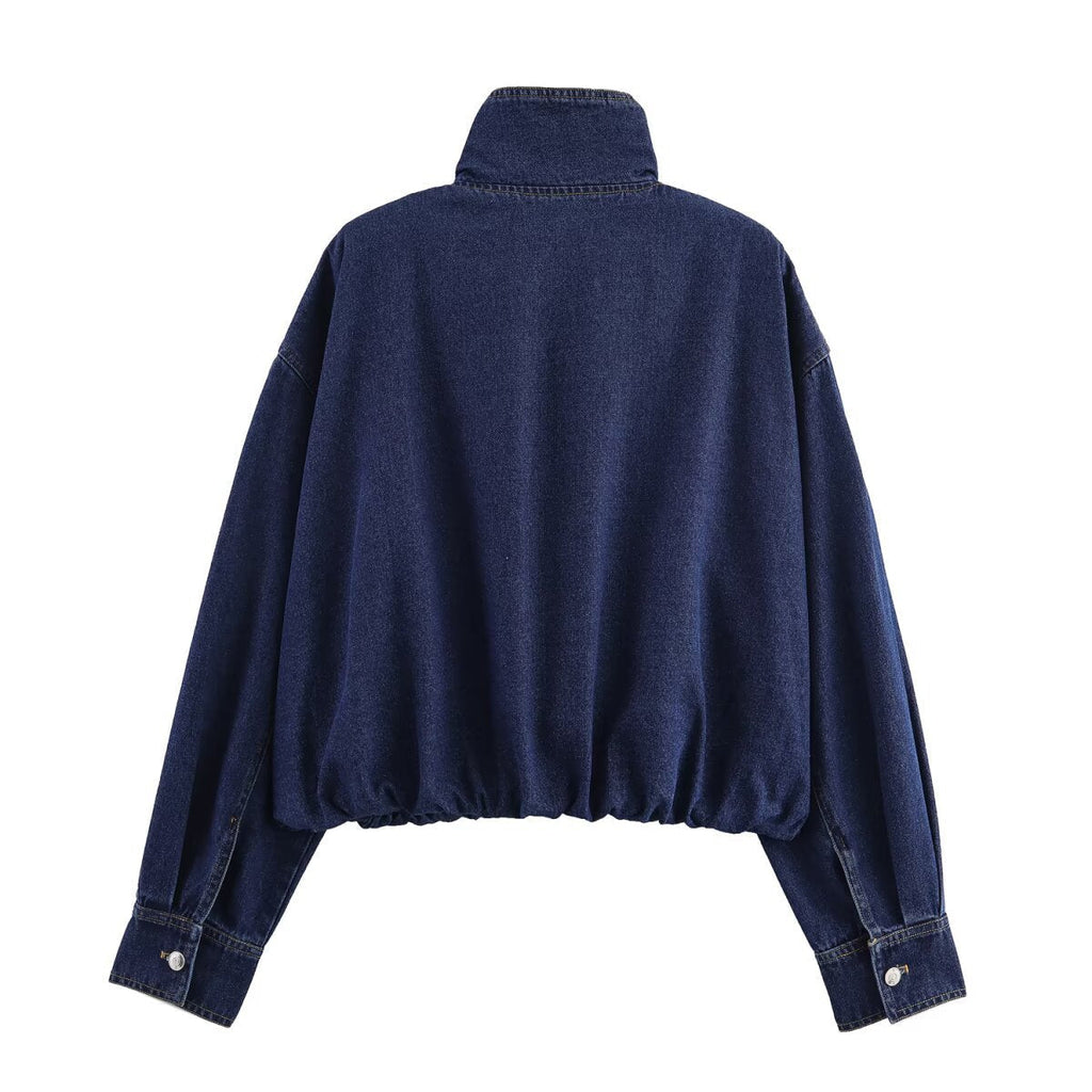 Classic Designed Garment