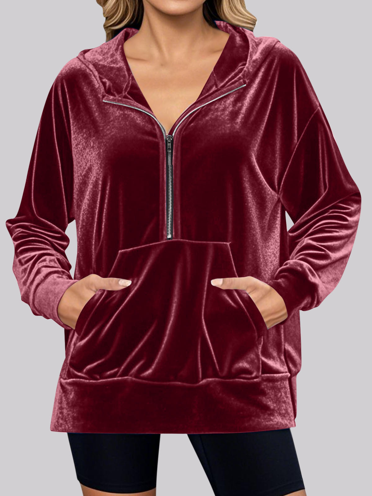 Classic Vintage Garment