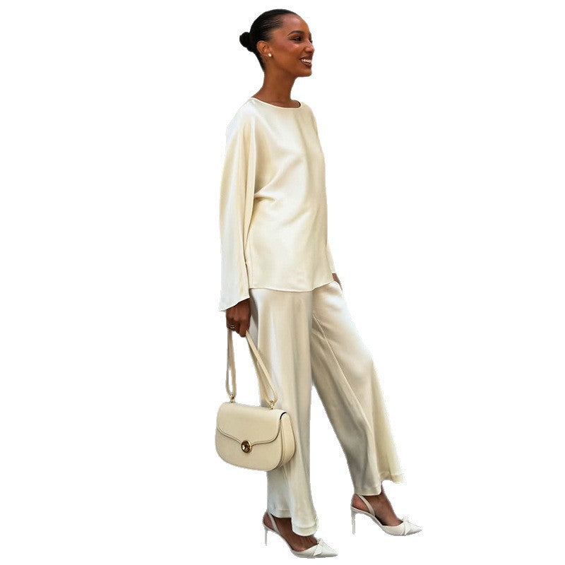 Beautifully Crafted Garment