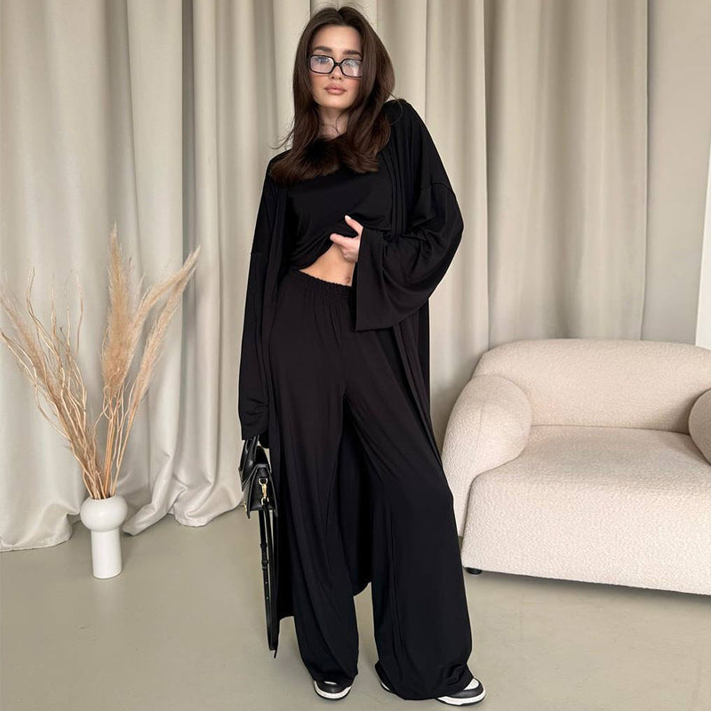 Classic Designed Garment