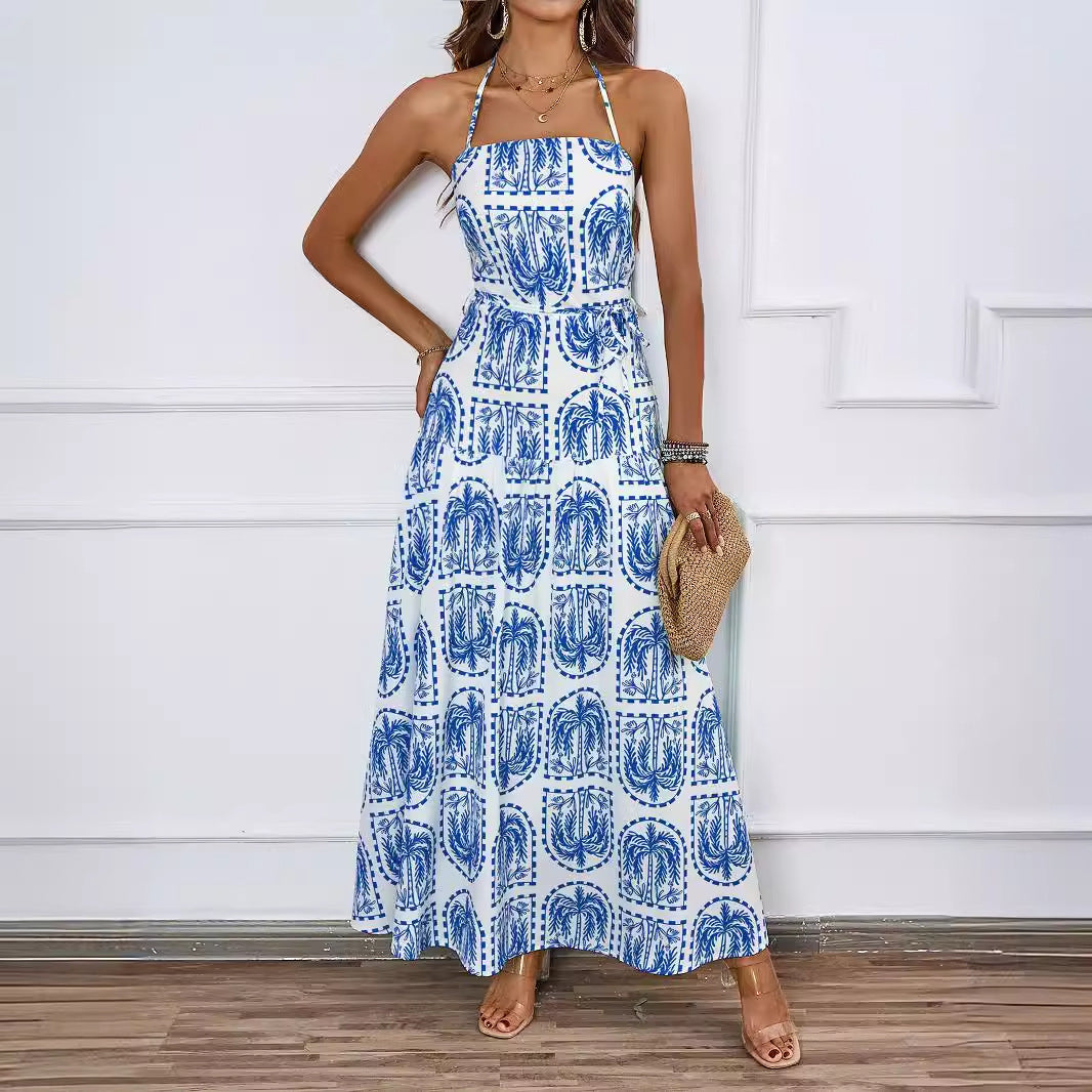 Vintage Inspired Garment