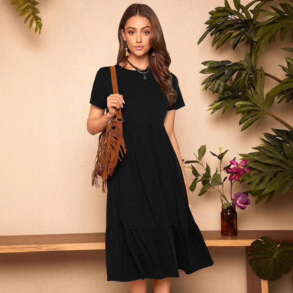 Beautifully Crafted Garment