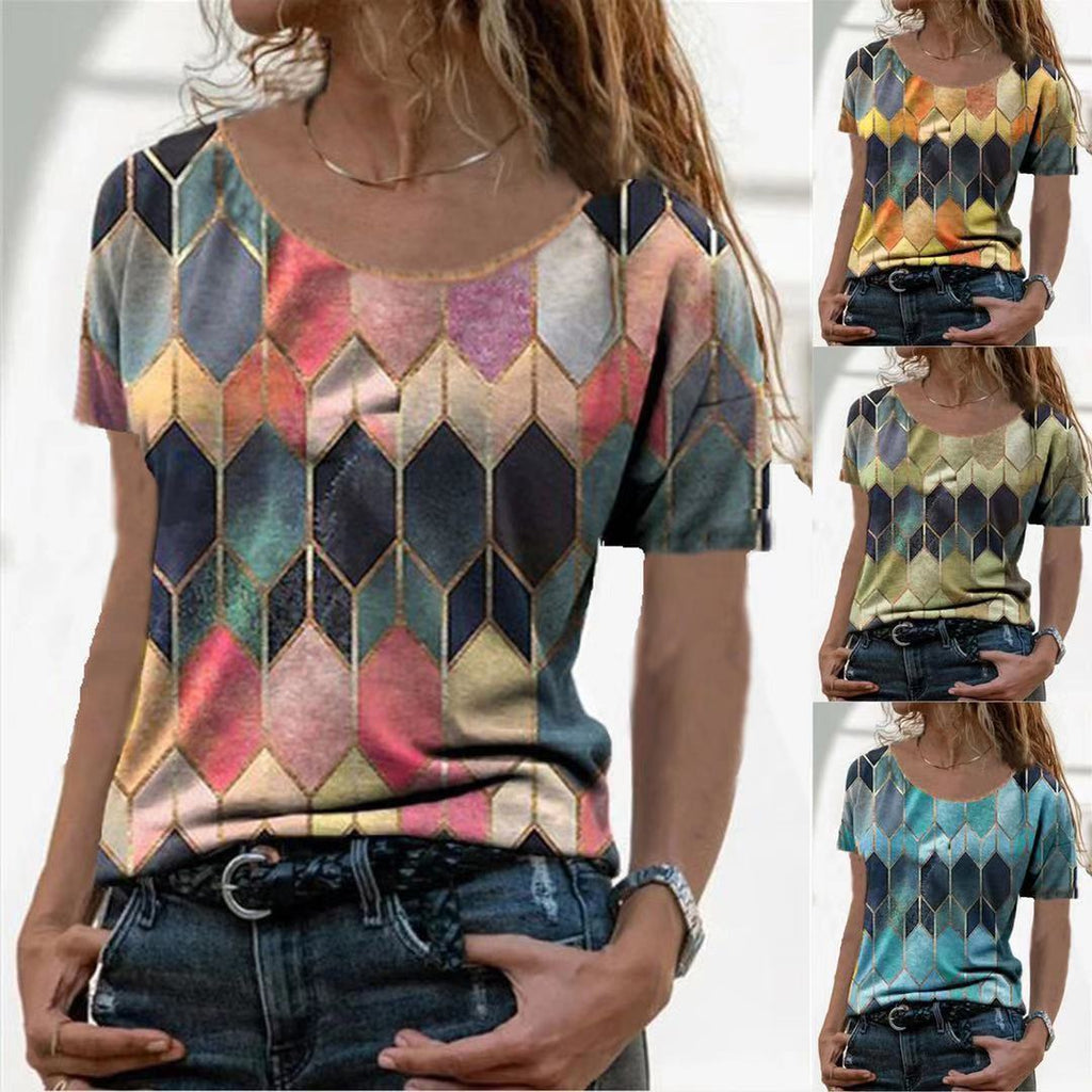 Vintage Inspired Garment