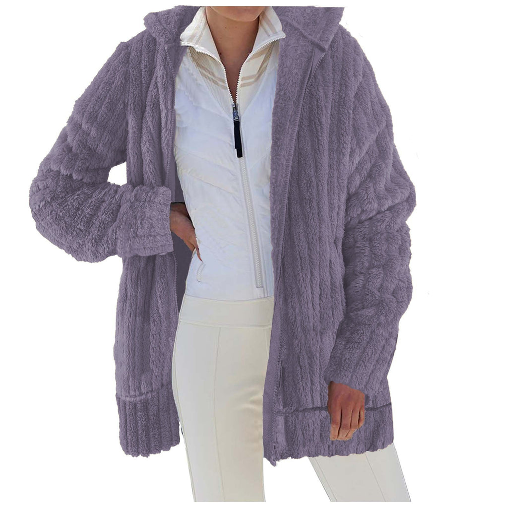 Lavendel