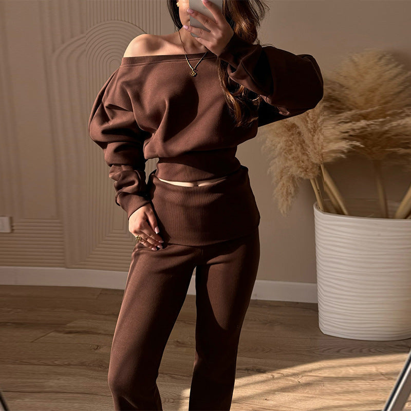 Vintage Inspired Garment