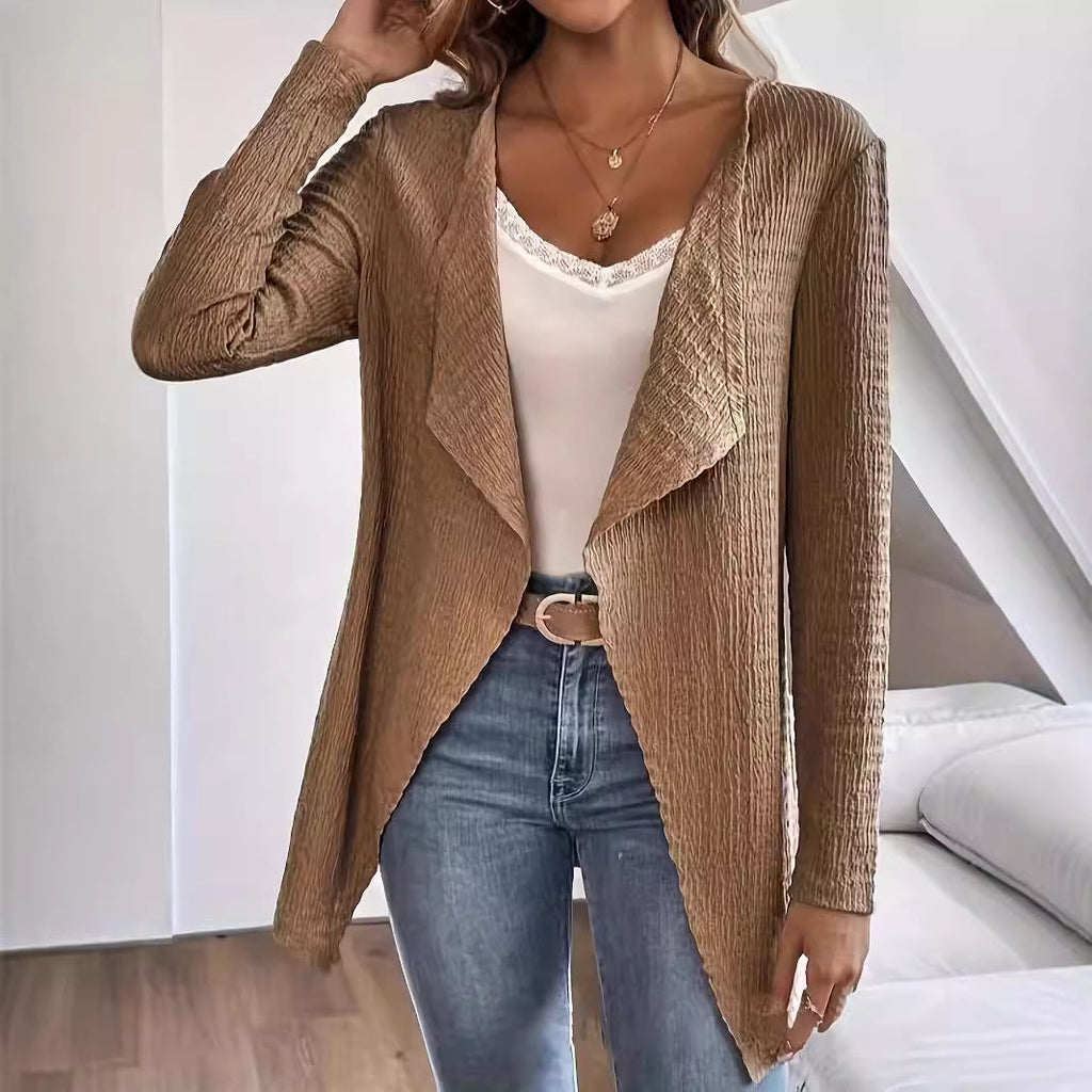 Vintage Inspired Cardigan