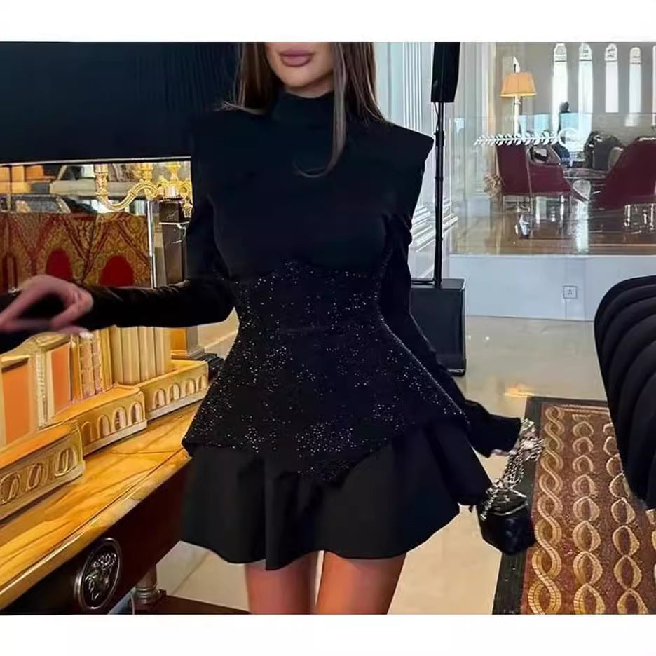Beautifully Crafted Garment