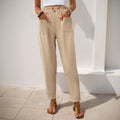 Aprikose