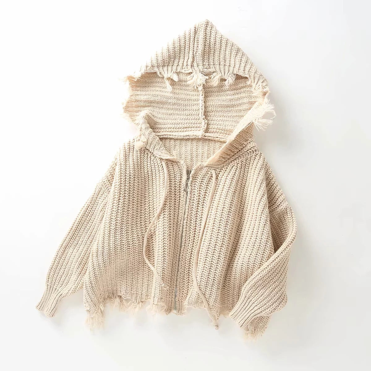 Classic Vintage Garment