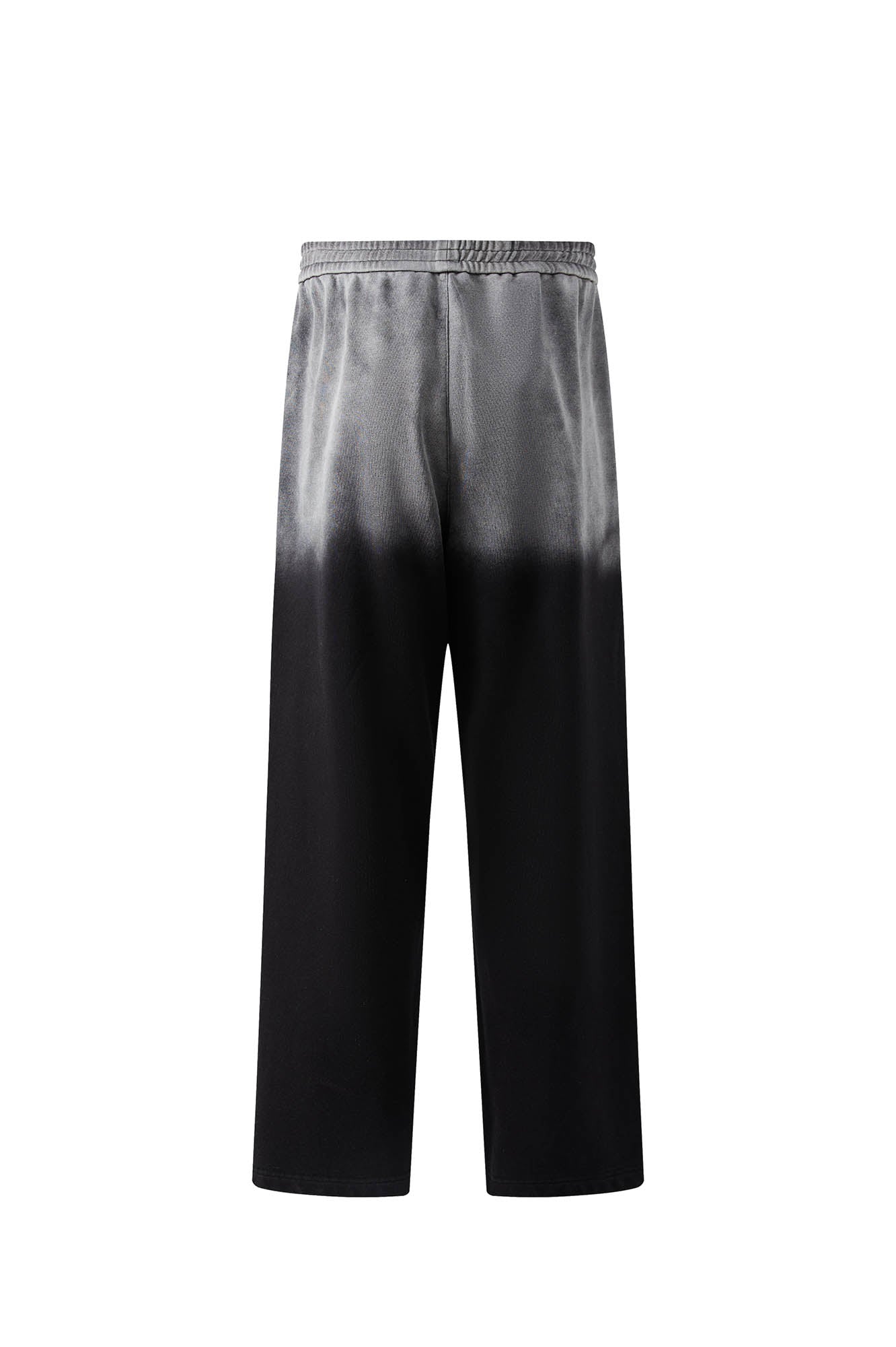 Tie-dye Drawstring Sweatpants