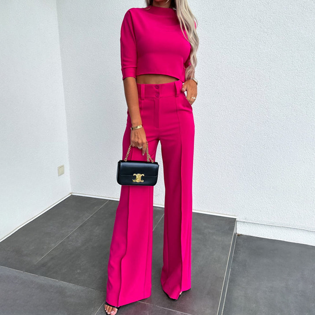 Nora – Two-piece Set