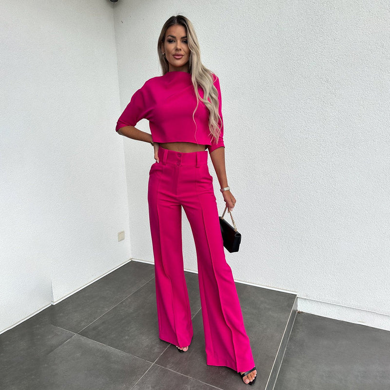 Nora – Two-piece Set