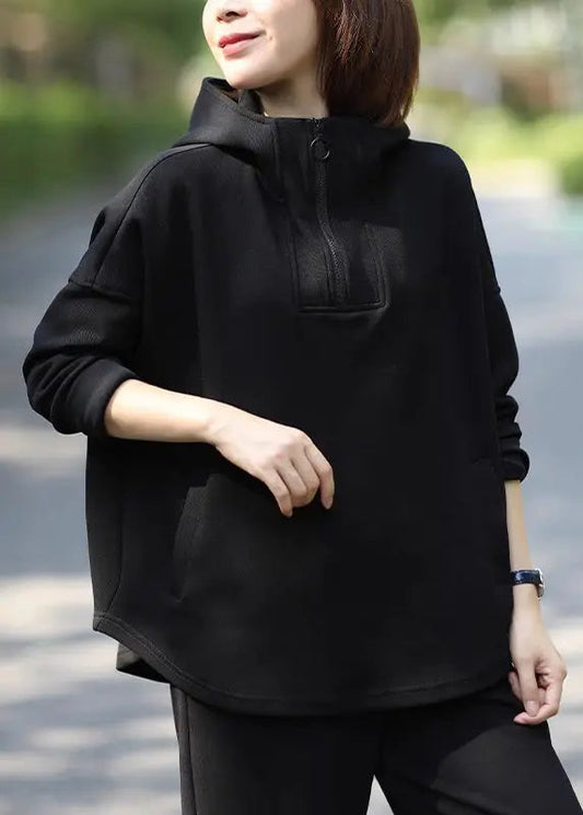 Sweatshirt Fall