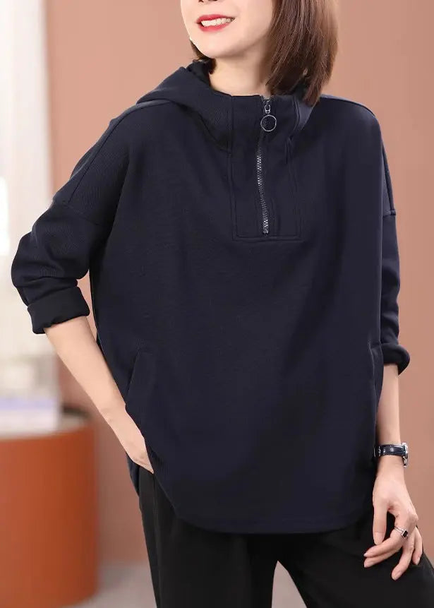 Sweatshirt Fall