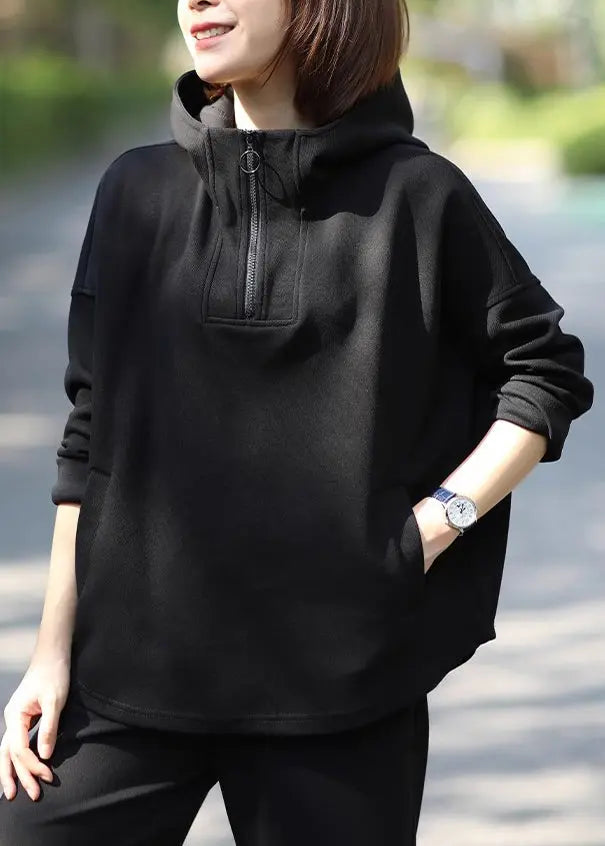 Sweatshirt Fall