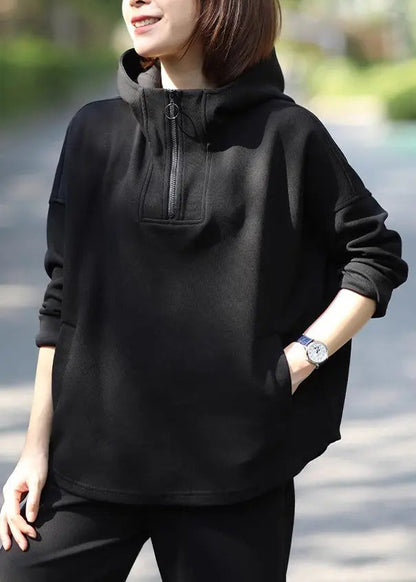 Sweatshirt Fall