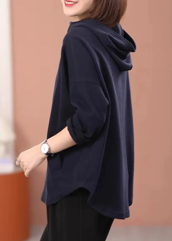 Sweatshirt Fall